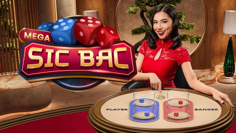 shetbet bắn cá