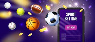 shetbet game slot
