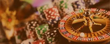 shetbet live casino